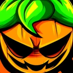 Las Calabazas!! Group Thumbnail