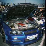 ;2012