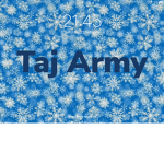 The New Taj’s YT FAN GROUP
