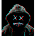 ‖ Trаδβ GØηg ‖