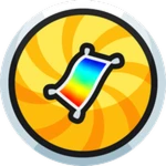Game Pass Thumbnail