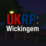[Fire Roleplay Community]