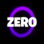 Zero Crew 4L