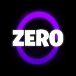 Zero Crew 4L Group Thumbnail