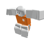 Realistic - Jump