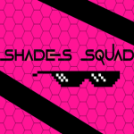 Shades Squad
