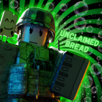 UBCS (UnclaimedBreadClothingStore)