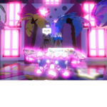 » S O U L C O T T O N S «