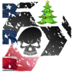 Robloxian Red Beret's
