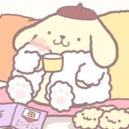 ♡