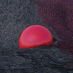 Slime War icon