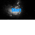 Skert's Fan group