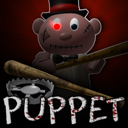 Image du serveur Roblox