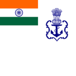 | IAF | Indian Navy