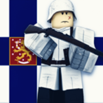 [RoF] Republic of Finland.