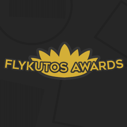 FlyKutos Convention Center