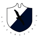Alpenrepublik