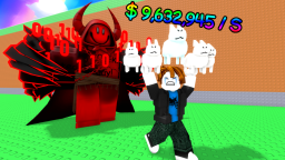 Nie kradnij porzuconych