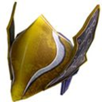 Guardia Infinite