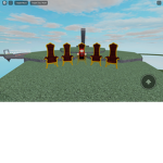 Game Creator's #