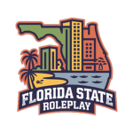 Florida State Roleplay | FSRP Strict