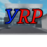 Ульявноск RP