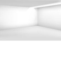 Baseplate icon