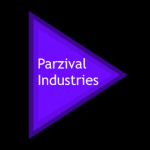 Parzival Industries