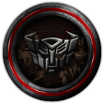 [BFT] Aerialbots