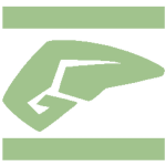 Gobhub