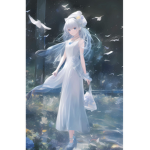 La team marieme