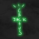 The Official Cactus Jack