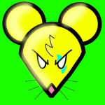 Equipe Ratinho Amarelo Oficial