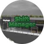 [20% OFF] Shift Manager