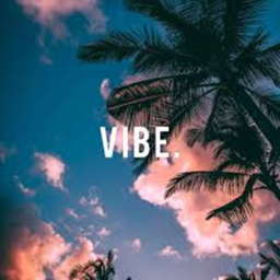 Vibe Obby