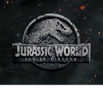 Jurassic World Corporation