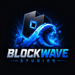 Block-Wave Studios