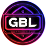 Global Blade Ball League