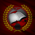 Innovation Ministry of Education