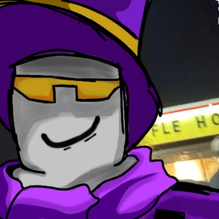the big el thumbnail