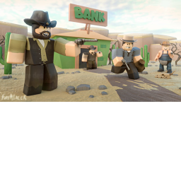 cowboys /// Em Português BR