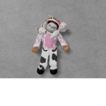 Icecream and cow Group