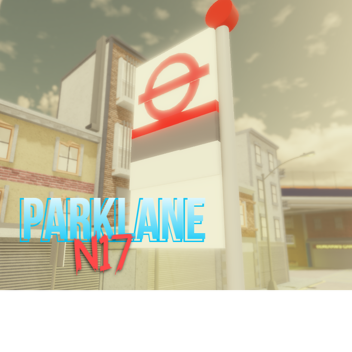 Parklane N17 [BETA] [WIP]