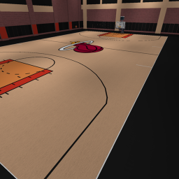 [PBL] Miami Heat