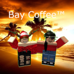 Bay Coffee™