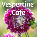 Vespertine Café