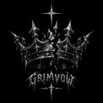 GRIMVOW