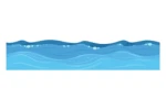 Raft For Brainrots Group Thumbnail