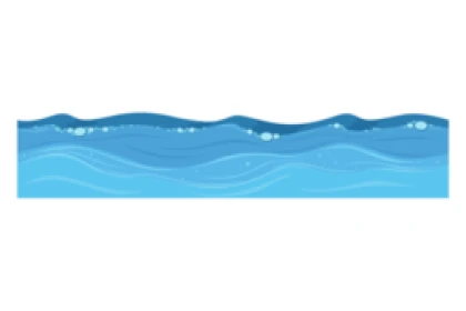 Raft For Brainrots Roblox group icon