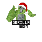 HarryPlayz group!